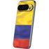 Colombia Flag Google Pixel 9 Pro Skin